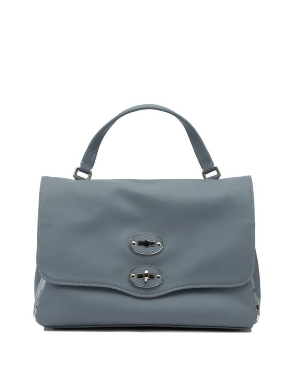 Zanellato Postina® Saeta Medium Handbag Women